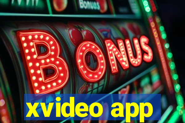 xvideo app